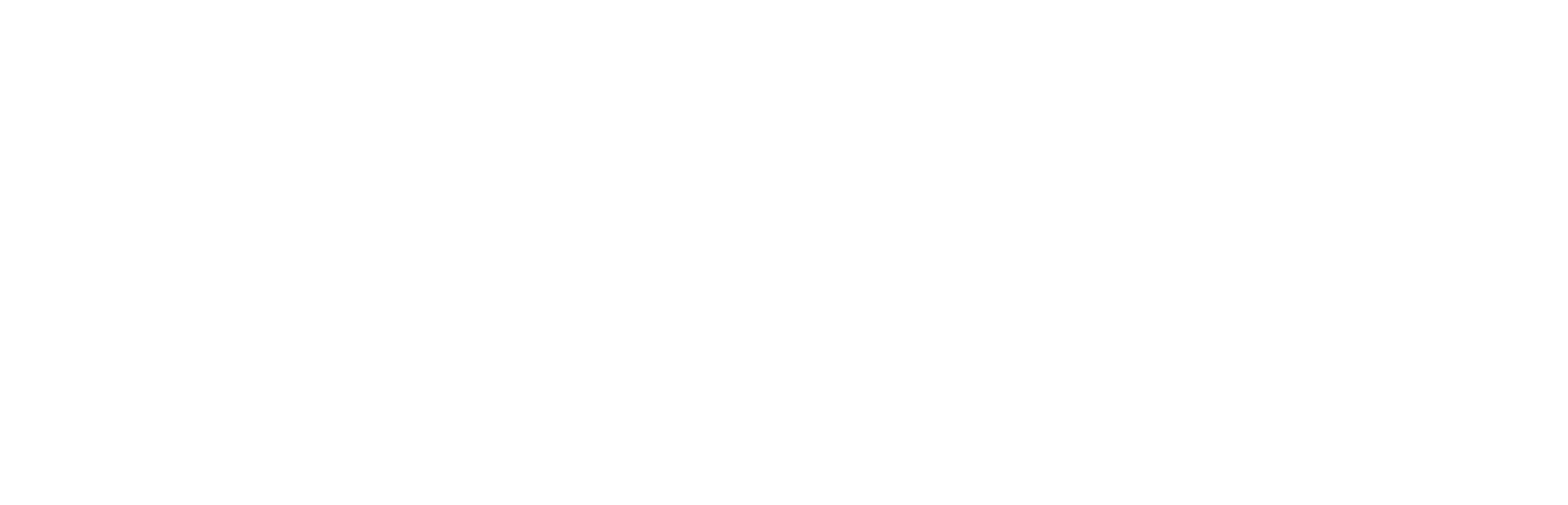 YÜKSELEN DEĞERLER